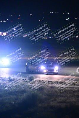 media/Jul-26-2024-Touge2Track (Fri) [[bbe30c5653]]/Red (Intermediate 2)/Session 3-Turn 13/